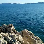 Sea View Apartman Antonio