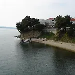 Sea View Apartman Antonio